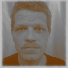 Freelancer Vladimir D. — Ukraina, Kijów. Specjalizacja — Sklepy internetowe i e-commerce, PHP