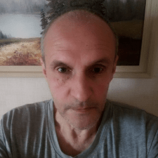 Фрилансер Павло Д. — Украина, Харьков. Специализация — Встраиваемые системы и микроконтроллеры