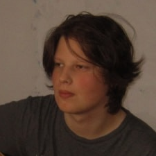 Freelancer Oleksii M. — Ukraine, Kyiv. Core skill — Interface Design (UI/UX), HTML & CSS