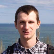 Фрилансер Yevhen K. — Украина, Днепр. Специализация — Javascript и Typescript, HTML и CSS верстка