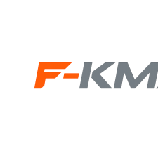 Mykola K