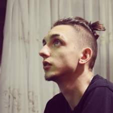 Фрилансер Ruslan N. — Украина, Киев. Специализация — Копирайтинг, Рерайтинг