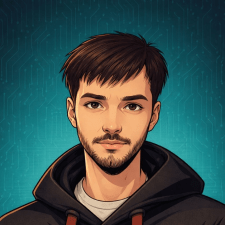Freelancer Andrey S. — Ukraina, Odessa. Specjalizacja — Edycja audio i wideo, Ilustracje i rysunki