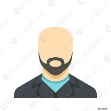 Заказчик Игорь К. — Украина, Шостка.