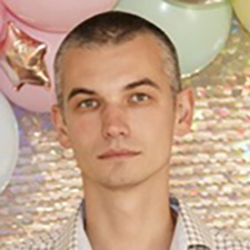 Фрилансер Олег К. — Украина, Львов. Специализация — Аудио и видео монтаж