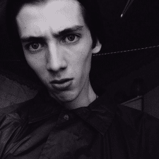 Шутов Алексей