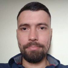 Freelancer Yevhenii A. — Ukraine, Lwiw. Fachgebiet — Texterstellung, Testing & QA