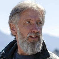 Заказчик Oleksandr Y. — Эстония, Пярну.