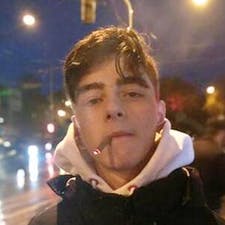 Фрилансер Влад Г. — Україна, Бахмут. Спеціалізація — Написання статей, Копірайтинг