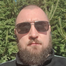Фрилансер Bohdan M. — Україна, Київ. Спеціалізація — AI та машинне навчання, Python