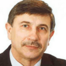 Фрилансер Олександр С. — Україна, Кропивницький. Спеціалізація — Створення сайту під ключ, Рерайтинг