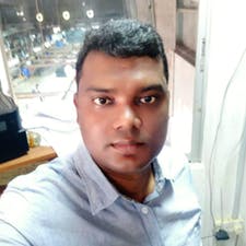Фрилансер Md F. — Бангладеш, Дакка. Специализация — SEO-аудит сайтов