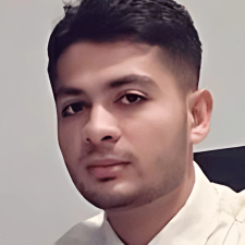 Фрилансер Syed Faizan Ahmed S. — Пакистан, Карачі. Спеціалізація — Створення сайту під ключ, Живопис і графіка