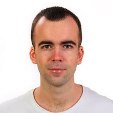 Фрилансер Максим С. — Украина, Чернигов. Специализация — Контент-менеджер, Контекстная реклама