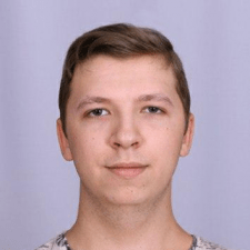 Freelancer Nazarii Z. — Ukraine, Kiew. Fachgebiet — HTML & CSS, Javascript und Typescript