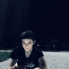 Александр Невский