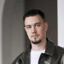 Фрилансер Богдан М. — Украина, Киев. Специализация — Продвижение в социальных сетях (SMM), Контент-менеджер