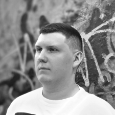 Фрилансер Дмитро П. — Украина, Харьков. Специализация — Веб-программирование, HTML и CSS верстка