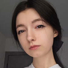 Freelancer Anastasiya K. — Ukraine, Poltava. Fachgebiet — Webprogrammierung, Content Management Systeme