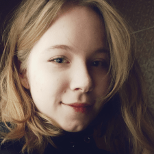 Фрилансер Дар'я Т. — Украина, Днепр. Специализация — Английский язык, Редактура и корректура текстов