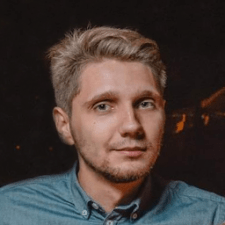 Фрилансер Руслан Г. — Украина, Харьков. Специализация — Логотипы, Дизайн сайтов