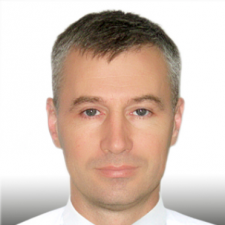 Фрилансер Андрей Ф. — Украина, Измаил. Специализация — Продвижение в социальных сетях (SMM), Контекстная реклама