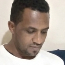 Freelancer Fantaw B. — Ethiopia, Addis-Abeba. Core skill — Data Processing, Project Management