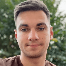 Фрилансер Dmytro M. — Украина, Умань. Специализация — Веб-программирование, HTML и CSS верстка
