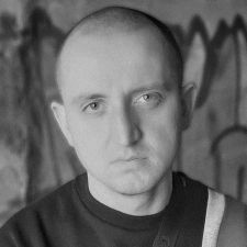 Фрилансер Тарас Б. — Украина, Харьков. Специализация — Аудио и видео монтаж, Обработка аудио