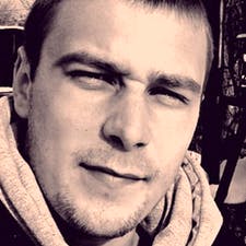Фрилансер Максим У. — Украина, Днепр. Специализация — Транскрибация, Написание статей