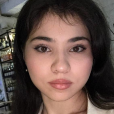 Freelancer Farangiz B. — Uzbekistan, Ташкент. Core skill — Text Translation, Tuition