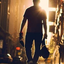 Freelancer Aleksey F. — Ukraina, Charków. Specjalizacja — Układ HTML i CSS, Javascript & Typescript
