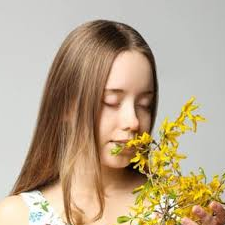Farangis Yakubova