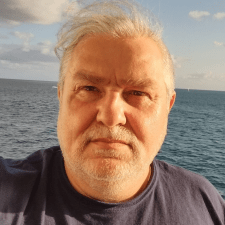Заказчик Ihor D. — Украина, Коломыя.