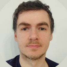 Freelancer Oleksandr Z. — Ukraina, Lwów. Specjalizacja — Tworzenie modeli 3D, Obróbka zdjęć