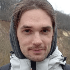 Фрилансер Максим Б. — Украина, Полтава. Специализация — Веб-программирование, Веб-программирование