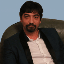 Фрилансер Farhod S. — Швеция, Sundsvall. Специализация — HTML и CSS верстка, Живопись и графика