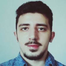 Фарид Мовсумов