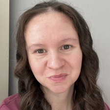 Фрилансер Farida K. — Казахстан, Кокчетав. Специализация — Контент-менеджер, Продвижение в социальных сетях (SMM)