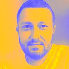 Заказчик Сергей Ф. — Украина, Хмельницкий.