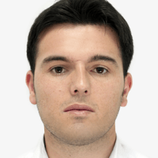 Freelancer Farruh A. — Tajikistan, Душанбе. Core skill — 3D Modeling, Interior Design