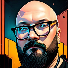 Freelancer Volodimir G. — Ukraine. Fachgebiet — KI & Machine Learning, Python