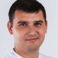 Vladislav P.