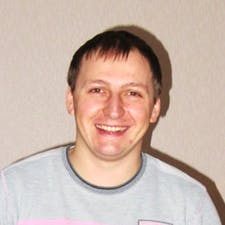 Фрилансер Евгений П. — Украина, Киев. Специализация — Парсинг данных, Поиск и сбор информации