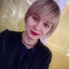 Фрилансер Анна Т. — Украина, Львов. Специализация — Работа с клиентами, Тизерная реклама