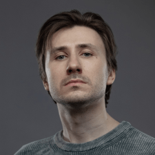 Фрилансер Ярослав С. — Украина, Киев. Специализация — Услуги диктора