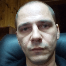 Фрилансер Сергей М. — Украина, Киев. Специализация — Администрирование систем и сетей, Linux и Unix