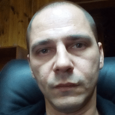 Заказчик Сергей М. — Украина, Киев.