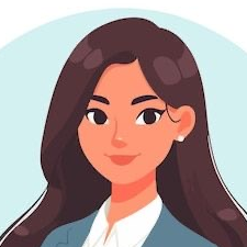 Фрилансер Fatima M. — Азербайджан, Сумгаит. Специализация — Дизайн визиток, Английский язык