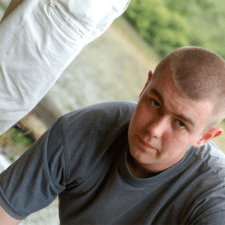Freelancer Maksim O. — Ukraina, Użhorod. Specjalizacja — Administracja systemem i siecią